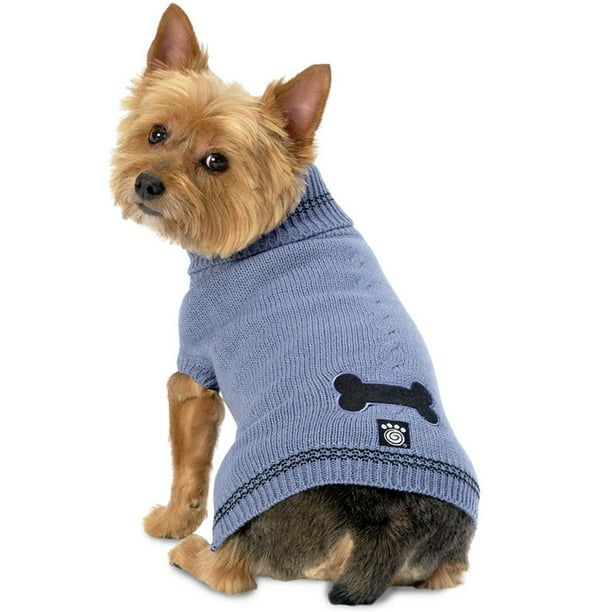 Preferably for Small Dogs My Best Pal Stylish Pullover Sweater Multiple Sizes Offered Warm and Soft Sweatshirts Hoodie Tracksuit Black, Small Autumn//Fall//Winter Clothing Premium Durable Fabric A+J Dog Hoodie Apparel